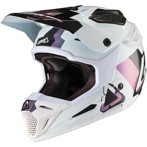 Leatt GPX 5.5 Composite V19.1 - Motorcross Helm
