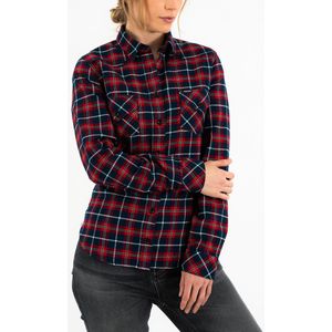 Rokker Annapolis Dames overhemd