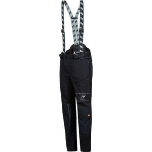 Rukka - Rapto-R - Motorfiets Textiel Broeken