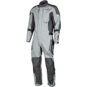 Klim - Hardanger - Sneeuwpak - Volledig Gepantserd - Weerbestendig