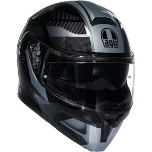 AGV - Streetmodular Ledro E2206 MPLK - Modulaire Helm
