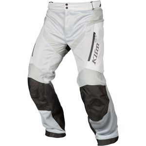 Klim Mojave 2023 Motorcross broek