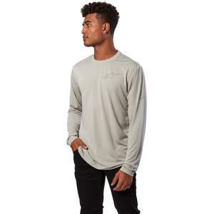 Alpinestars Pursue Performance Longsleeve