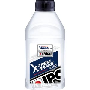 IPONE X-Trem Remvloeistof 500ml