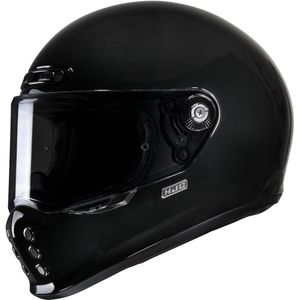 HJC V10 Solid Helm