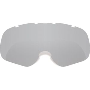 Oxford Assault Pro Tear Off Anti-Fog Lens