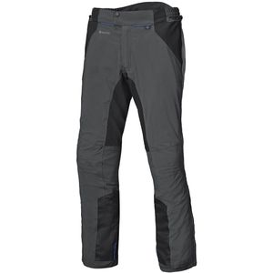 Held Clip-in GTX Evo Base Gore Packlite Damesbroek