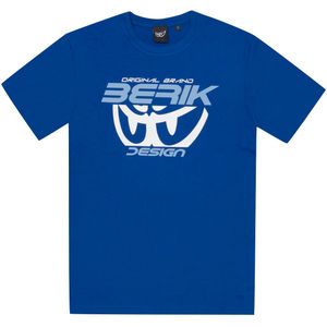 Berik The Big Eye T-shirt