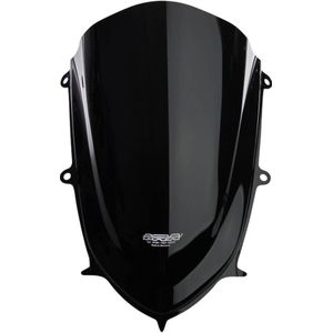 MRA Racing disc R YAMAHA YZF R7 2021-, zwart