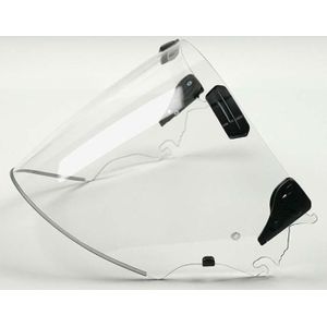 Arai VAS-Z PSS Ready Vizier