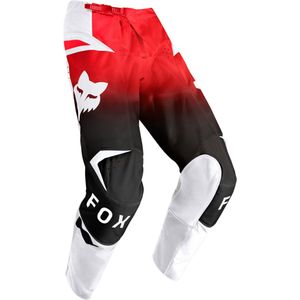 FOX 180 Shield Motorcross broek