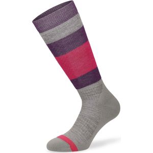 Lenz Think About Merino Winter 1 Kinderen Sokken