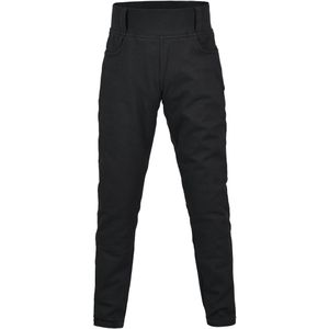 Bores Leggy Dames Motorfiets Leggings