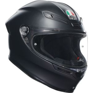 AGV K6 S E2206 Mplk - Integraalhelm