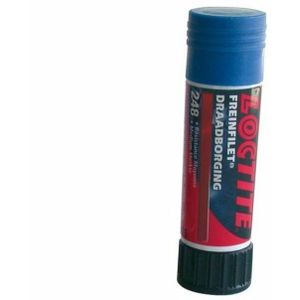 LOCTITE Medium net rem 243 - Stick 19g