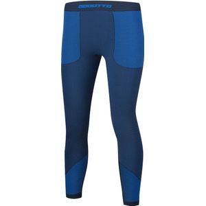 Bogotto Ultracool Functionele broek