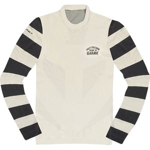 HolyFreedom Gattabuia Functioneel shirt met lange mouwen