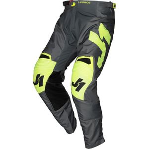 Just1 J-Force Terra Motorcross broek