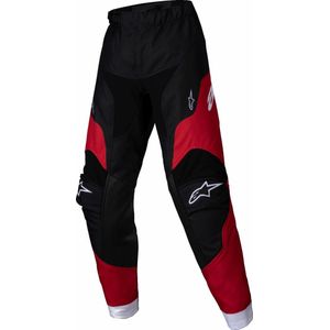 Alpinestars Racer Veil Motorcross broeken voor kinderen