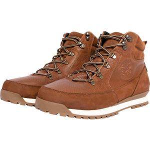 John Doe Overland Motorschoenen