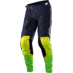 Troy Lee Designs SE Ultra Streamline Motorcross broek