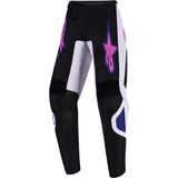 Alpinestars - Fluid Grid - Motorcross Broek - Kinderen