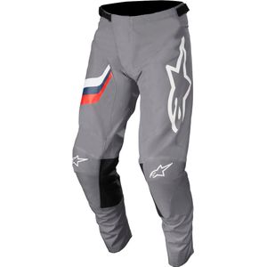 Alpinestars Racer Braap 21 Motorcross broek