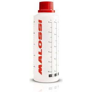 MALOSSI Mix Fles 250 ml