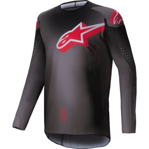 Alpinestars - Supertech Lipan - Motorcross Trui