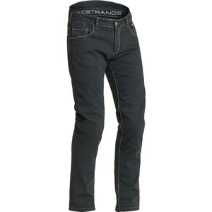 Lindstrands Hemse Motorfiets Jeans