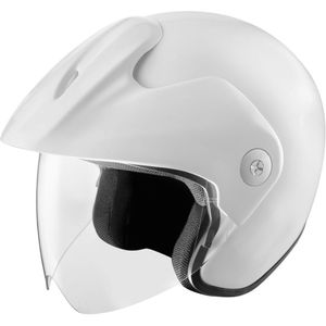 IXS HX 114 Jet helm