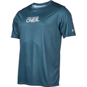 Oneal Slickrock Static Fietsshirt met korte mouwen