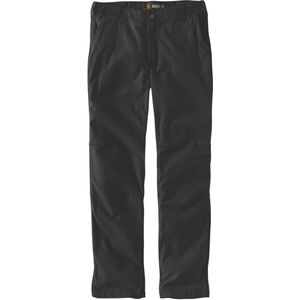 Carhartt Rigby Straight Fit Broek