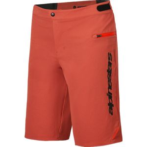 Alpinestars A-Dura Elite Fietsbroek