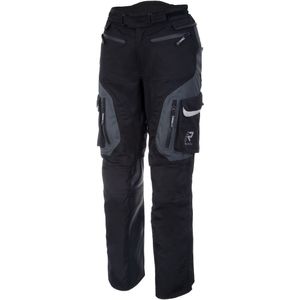 Rukka Rimorina Dames Motorfiets Textiel Broek