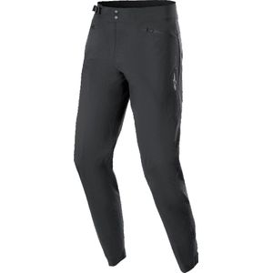 Alpinestars Stella A-Dura Dames Fietsbroeken