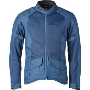 GMS - Fiftysix.7 - Lang Doorwaaijas - Slijtvast - GERMADURA 600D