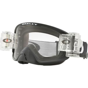 Oakley - O-Frame® 2.0 PRO XS - Sportbril - Zwart - Kunststof