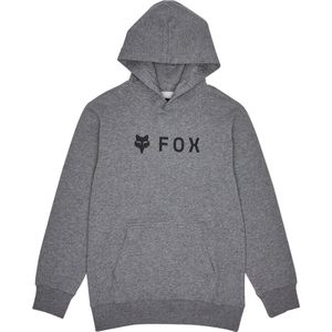 FOX Absolute Jeugd Hoodie