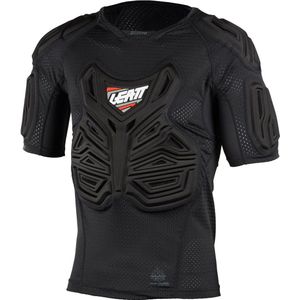 Leatt First Layer Junior Roost T-Shirt