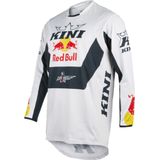 Kini - Red Bull 2.0 - Motorcross Trui