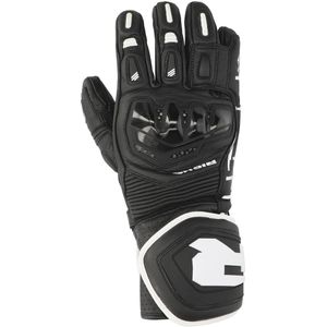 Richa Stradale Motorfiets handschoenen