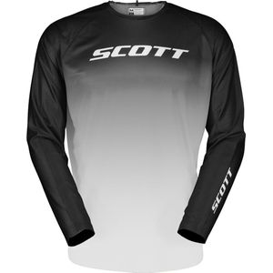 Scott Evo Swap Motorcross Jersey