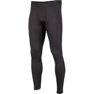 Klim Teton Merino Wool Functionele broek