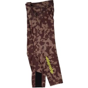 Troy Lee Designs Skyline Scrubland Kids Fiets Broeken