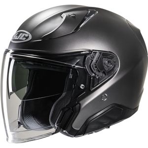 HJC RPHA 31 Jet helm