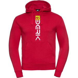 Berik Digital Hoodie