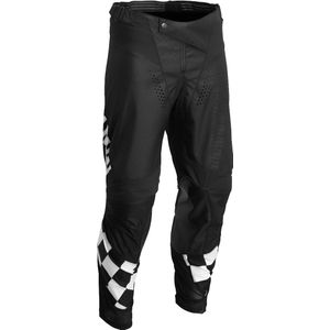 Thor Hallman Differ Cheq Motorcross broek