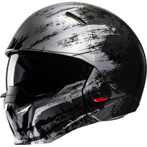 HJC i20 Furia Jet Helm