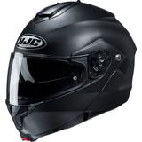 HJC C91N Solid Helm